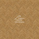 Виниловый пол Quick-Step PRISTINE, Дуб оcенний медовый SGHBC20333, 740x129x2,5