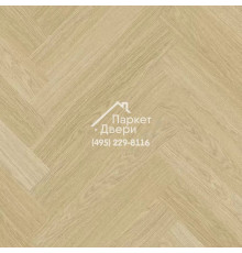 Виниловый пол Quick-Step PRISTINE, Дуб безмятежный натуральный светлый SGHBC20331, 740x129x2,5