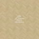 Виниловый пол Quick-Step PRISTINE, Дуб безмятежный натуральный светлый SGHBC20331, 740x129x2,5