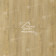 Виниловые полы Alpine Floor CLASSIC Тисс ECO 135-6 MC 1220х183х4