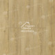 Виниловые полы Alpine Floor CLASSIC Тисс ECO 135-6 MC 1220х183х4