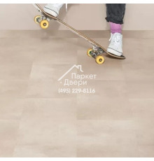 Виниловый пол Quick-Step Alpha Vinyl ORO base Коралл AVSTT40232 610x303x4