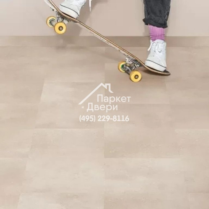 Виниловый пол Quick-Step Alpha Vinyl ORO base Коралл AVSTT40232 610x303x4