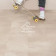 Виниловый пол Quick-Step Alpha Vinyl ORO base Коралл AVSTT40232 610x303x4