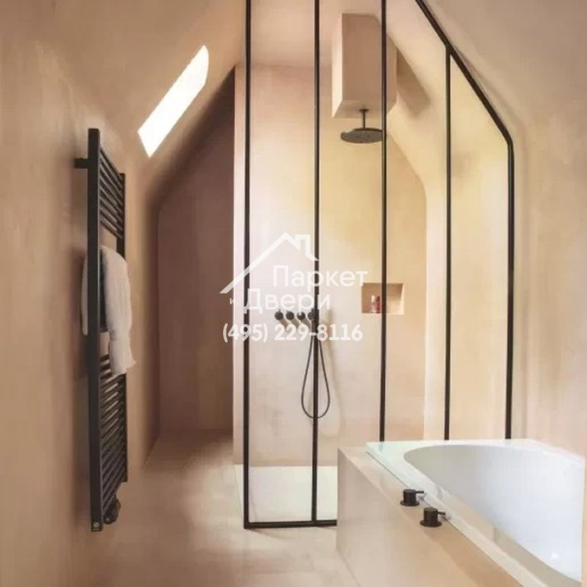 Виниловый пол Quick-Step Alpha Vinyl ORO base Коралл AVSTT40232 610x303x4-3
