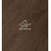 Инженерная доска Greenline Техно / Smart Plus 619 Дуб арабеск 1285х122/150х12 мм