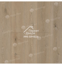 Виниловые полы Alpine Floor EASY LINE LVT ДУБ МИНДАЛЬНЫЙ ECO 3-27 1219х184х3