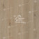 Виниловые полы Alpine Floor EASY LINE LVT ДУБ МИНДАЛЬНЫЙ ECO 3-27 1219х184х3