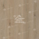 Виниловые полы Alpine Floor EASY LINE LVT ДУБ МИНДАЛЬНЫЙ ECO 3-27 1219х184х3