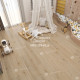 Виниловые полы Alpine Floor EASY LINE LVT ДУБ МИНДАЛЬНЫЙ ECO 3-27 1219х184х3