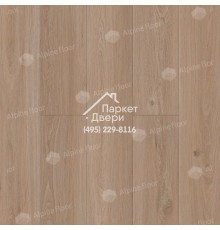 Виниловые полы Alpine Floor EASY LINE LVT ДУБ МОДЕРА ECO 3-28 1219х184х3