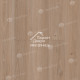 Виниловые полы Alpine Floor EASY LINE LVT ДУБ МОДЕРА ECO 3-28 1219х184х3