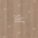 Виниловые полы Alpine Floor EASY LINE LVT ДУБ МОДЕРА ECO 3-28 1219х184х3