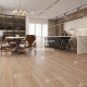 Виниловые полы Alpine Floor EASY LINE LVT ДУБ МОДЕРА ECO 3-28 1219х184х3