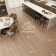 Виниловые полы Alpine Floor EASY LINE LVT ДУБ МОДЕРА ECO 3-28 1219х184х3