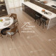 Виниловые полы Alpine Floor EASY LINE LVT ДУБ МОДЕРА ECO 3-28 1219х184х3