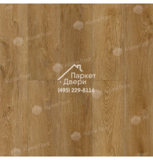 Виниловые полы Alpine Floor EASY LINE LVT ЮЖНЫЙ ЕСО 3-29 1219х184х3