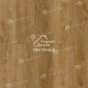 Виниловые полы Alpine Floor EASY LINE LVT ЮЖНЫЙ ЕСО 3-29 1219х184х3
