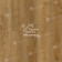 Виниловые полы Alpine Floor EASY LINE LVT ЮЖНЫЙ ЕСО 3-29 1219х184х3