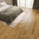 Виниловые полы Alpine Floor EASY LINE LVT ЮЖНЫЙ ЕСО 3-29 1219х184х3