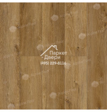 Виниловые полы Alpine Floor EASY LINE LVT ДУБ ЦЕЙЛОНСКИЙ ECO 3-30 1219х184х3