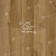 Виниловые полы Alpine Floor EASY LINE LVT ДУБ ЦЕЙЛОНСКИЙ ECO 3-30 1219х184х3