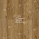 Виниловые полы Alpine Floor EASY LINE LVT ДУБ ЦЕЙЛОНСКИЙ ECO 3-30 1219х184х3