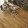 Виниловые полы Alpine Floor EASY LINE LVT ДУБ ЦЕЙЛОНСКИЙ ECO 3-30 1219х184х3