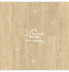Виниловые полы Alpine Floor EASY LINE LVT ДУБ КАМФОРА ECO 3-31 1219х184х3