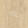 Виниловые полы Alpine Floor EASY LINE LVT ДУБ КАМФОРА ECO 3-31 1219х184х3