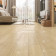 Виниловые полы Alpine Floor EASY LINE LVT ДУБ КАМФОРА ECO 3-31 1219х184х3