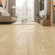 Виниловые полы Alpine Floor EASY LINE LVT ДУБ КАМФОРА ECO 3-31 1219х184х3