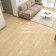 Виниловые полы Alpine Floor EASY LINE LVT ДУБ КАМФОРА ECO 3-31 1219х184х3