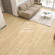 Виниловые полы Alpine Floor EASY LINE LVT ДУБ КАМФОРА ECO 3-31 1219х184х3