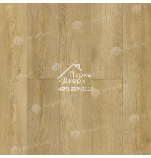 Виниловые полы Alpine Floor EASY LINE LVT ДУБ ТИСС ECO 3-32 1219х184х3