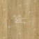 Виниловые полы Alpine Floor EASY LINE LVT ДУБ ТИСС ECO 3-32 1219х184х3