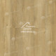 Виниловые полы Alpine Floor EASY LINE LVT ДУБ ТИСС ECO 3-32 1219х184х3