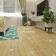Виниловые полы Alpine Floor EASY LINE LVT ДУБ ТИСС ECO 3-32 1219х184х3