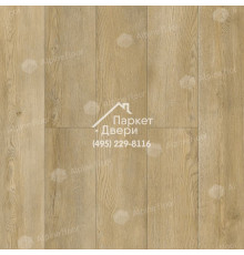 Виниловые полы Alpine Floor EASY LINE LVT ДУБ СТАРИННЫЙ ECO 3-33 1219х184х3