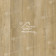 Виниловые полы Alpine Floor EASY LINE LVT ДУБ СТАРИННЫЙ ECO 3-33 1219х184х3