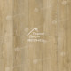 Виниловые полы Alpine Floor EASY LINE LVT ДУБ СТАРИННЫЙ ECO 3-33 1219х184х3