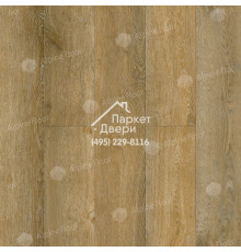 Виниловые полы Alpine Floor EASY LINE LVT ДУБ ИМПЕРСКИЙ ECO 3-34 1219х184х3