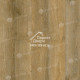 Виниловые полы Alpine Floor EASY LINE LVT ДУБ ИМПЕРСКИЙ ECO 3-34 1219х184х3