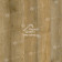 Виниловые полы Alpine Floor EASY LINE LVT ДУБ ИМПЕРСКИЙ ECO 3-34 1219х184х3