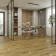 Виниловые полы Alpine Floor EASY LINE LVT ДУБ ИМПЕРСКИЙ ECO 3-34 1219х184х3