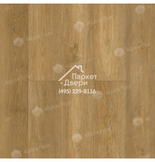 Виниловые полы Alpine Floor EASY LINE LVT ДУБ ИТАЛЬЯНСКИЙ ECO 3-35 1219х184х3