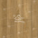 Виниловые полы Alpine Floor EASY LINE LVT ДУБ ИТАЛЬЯНСКИЙ ECO 3-35 1219х184х3
