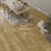 Виниловые полы Alpine Floor EASY LINE LVT ДУБ ИТАЛЬЯНСКИЙ ECO 3-35 1219х184х3