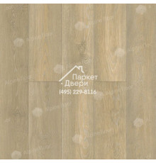 Виниловые полы Alpine Floor EASY LINE LVT ДУБ СКАНДИНАВИЯ ECO 3-36 1219х184х3