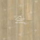 Виниловые полы Alpine Floor EASY LINE LVT ДУБ СКАНДИНАВИЯ ECO 3-36 1219х184х3